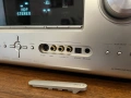 Denon AVR-2310 AV ресивър , снимка 7