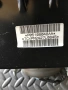 Табло за Dodge Avenger 2.0 CRD (2007-2011) P05108048AA, снимка 3