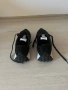 Маратонки New Balance, снимка 2