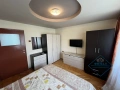 🏡 Продава се тристаен апартамент в кв. Тракия  , снимка 7