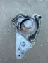 233006662R стартер от Nissan Qashqai 1.3 DIG-T двигател HR13DDT 160 кс., автоматик, панорама, снимка 5
