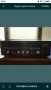 Продавам японски ресивър DUAL 1750, снимка 1