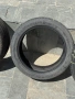 Michelin Primacy MXM4 Run Flat 245/45R19 102V XL – 6мм, DOT 2021, снимка 11