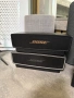 Bose soundlink mini 2 limited edition , снимка 6