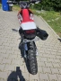Honda CRF 250 L, снимка 6