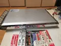 PANASONIC TU-PT600E RECEIVER MADE IN JAPAN-ВНОС SWISS 0308261055L4, снимка 17