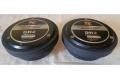 Американски Профи драйвери Electro Voice DH2 - 60/120W/240W - 8 OHM - 2бр., снимка 5