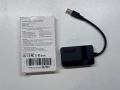 USB Multi-card reader, снимка 1