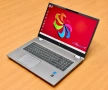 Core i7-11850H / 64GB RAM / RTX A5000 (16GB) / 1TB SSD/HP ZBook Fury 17 G8/17.3" 4K UHD DreamColor, снимка 1