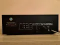 Marantz 5010B касетен дек, снимка 2