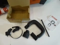 Ново - Hilti TE 1000 AVR - Къртач 26 J, снимка 8