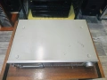 Mitsubishi DT-640 Стерео Дек, снимка 10