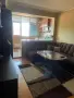Продава обзаведена гарсониера , снимка 7