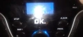 радио приемник CD player DK, снимка 3