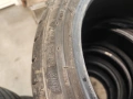 2бр. летни гуми 225/40/18 Bridgestone, снимка 4