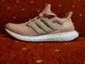 Adidas Ultra Boost 5.0-дамски маратонки №39, снимка 6