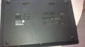 Продавам лаптоп Lenovo V110 или заменям, снимка 8