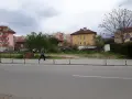 Парцел под наем Благоевград кв.Струмско, снимка 2