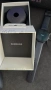 Перфектен Samsung Galaxy Watch Active 2 (44mm) – като нов, с кутия и аксесоари!, снимка 6