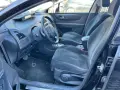 citroen c4 2.0 hdi 136 automat aisin 6, снимка 12