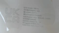 Кутия/Калъф за зареждане на Huawei FreeBuds 5i T0014L Работеща. Без самите слушалки., снимка 3