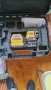  festool TXS 18 и  Festool PSBC 420 и dewalt, снимка 13