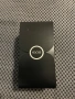 IQOS ILUMA i Prime Limited Edition, снимка 5