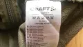 CRAFT POLAR Fleece Jacket размер XL поларена горница - 2816, снимка 13