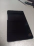 Samsung Galaxy Tab A9, снимка 4