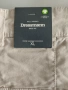 Нови карго панталони Dresmann XL., снимка 6