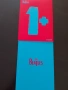 Продавам сет The Beatles 1+(2 BD+1CD), снимка 2