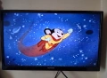 Видеокасета VHS Стивън Кинг Подпалвачката , снимка 5