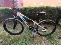 CUBE 240 , снимка 2