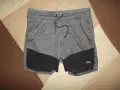 Къси панталони JACK&JONES ,GRAND&HILLS  мъжки,С-М-Л   /червени,сини,сиви/, снимка 13