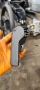 Дръжка отваряне преден капак 1K1 823 633 VW Golf 5 1.9-105к.с. BKC, снимка 1