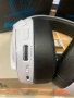 2.4GHz Безжични геймърски слушалки за PS5, PS4, PC, Switch - Bluetooth 5.3 , снимка 5
