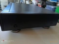 SONY minidisc deck MDS-JE320, снимка 5