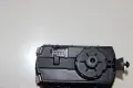 Ключ светлини Mercedes SLK R171 (2004-2011г.) A1715451104 / A 171 545 11 04, снимка 3