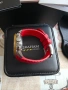 Graham Silverstone RS Atomatic Limited 2STEAB15A, снимка 7