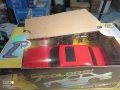 RC дрифт количка в мащаб 1:16, 30 км/ч, 4x4, 2.4 GHz, колички с дистанционно управление, LED , снимка 4