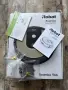 Робот прахосмукачка iRobot Roomba 966 Wi-Fi с аксесоари и зарядна станция, снимка 1