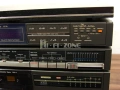 Комплект Technics, снимка 4