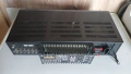 Fisher Ca 540 Studio Standard - усилвател, снимка 8