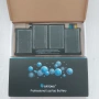Нова Батерия за Apple MacBook Air 13" A1466 / A1369 (Модели A1405, A1496, A1377) – 7200mAh, 55Wh, снимка 3