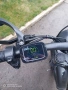 Електрически велосипед Z8 fite bike , снимка 5