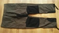 Bergans of NORWAY TUFTO Stretch Trouser размер XL панталон със здрава и еластична материи - 2743, снимка 1