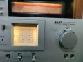 akai cs-m01, снимка 2