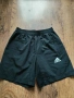adidas AEROREADY - страхотни мъжки шорти КАТО НОВИ С, снимка 5