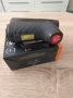 Далекомер Bushnell Bond Colector 1800, снимка 5