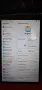Таблет Honor Pad X9a WI-FI 128GB/6 RAM 11.5", снимка 3